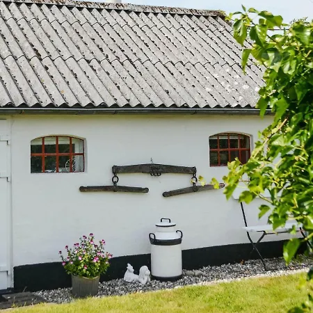 Holiday Xliii Løkken